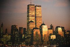 41 The Twin Towers After Sunset Photograph 911 Museum New York.jpg